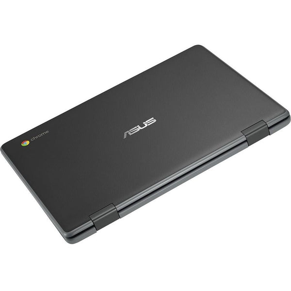 Asus Chromebook C204MA 11.6