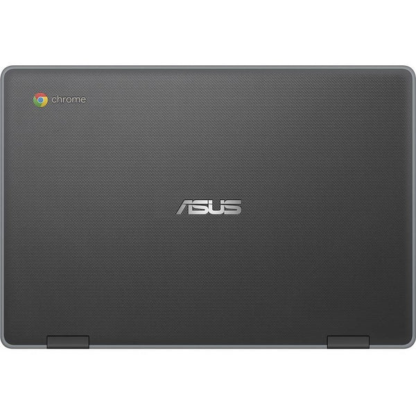 Asus Chromebook C204MA 11.6