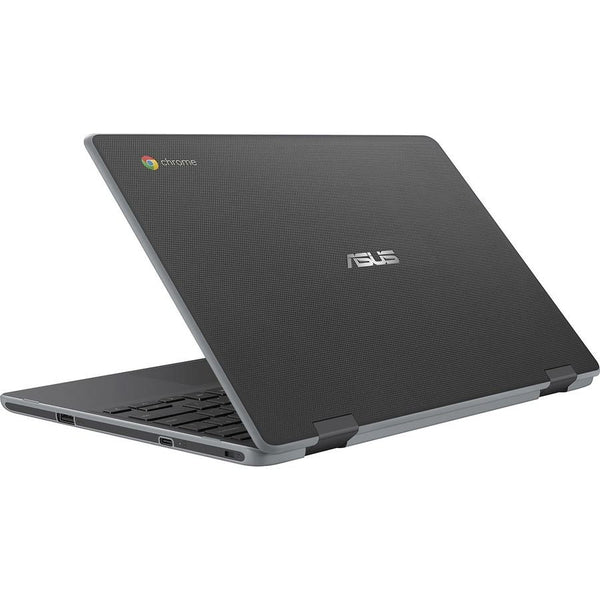 ASUS C204MA ※ Chromebook Asus Chromebook C204MA 11.6