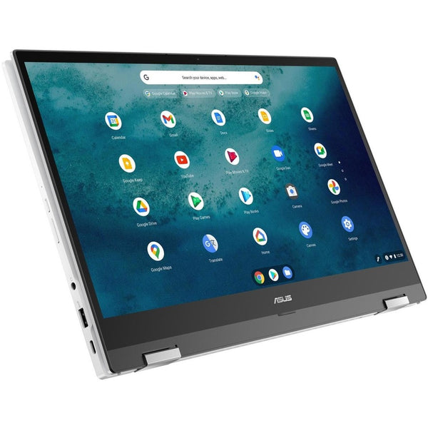 Asus Chromebook Flip CX5500 15.6