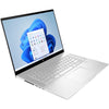 HP Envy 16-h1003nr 16" WQXGA Laptop, Intel i7-13700H, 2.40GHz, 16GB RAM, 1TB SSD, Win11H - 7H3P1UA#ABA