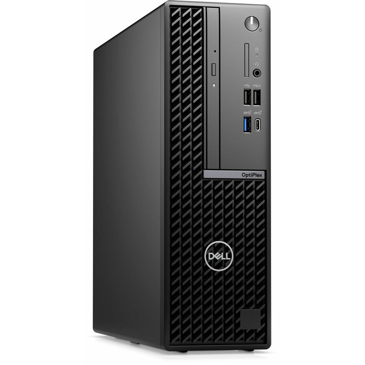 Dell OptiPlex 7020 SFF Plus Desktop, Intel i7-14700, 2.10GHz, 32GB RAM, 512GB SSD, Win11P - FMFD1 (Refurbished)