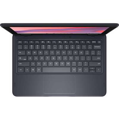 Dell 11 CC11260 11.6" HD Chromebook, Intel N150, 0.8GHz, 4GB RAM, 64GB eMMC, ChromeOS - X0YHW