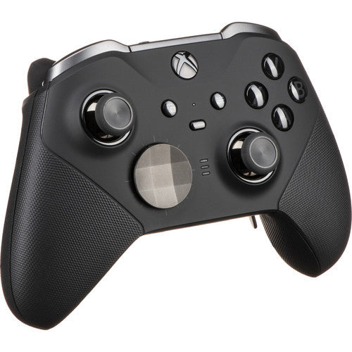 Xbox one elite controller series 2 sale refurbished