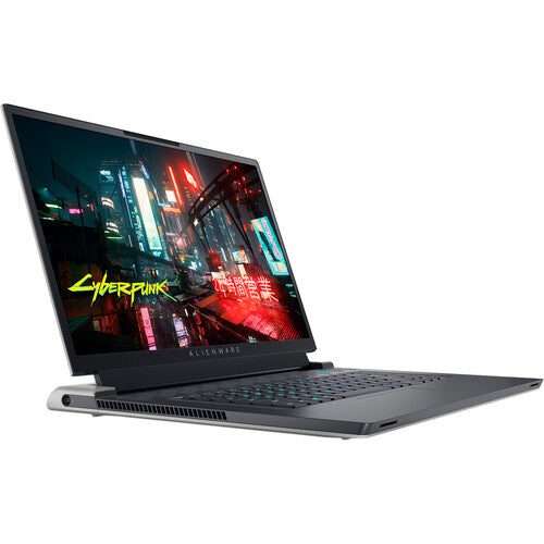 Dell Alienware x17 R2 17.3" FHD Gaming Notebook, Intel i9-12900HK, 3.80GHz, 32GB RAM, 1TB SSD, Win11P - J7CP7 (Refurbished)