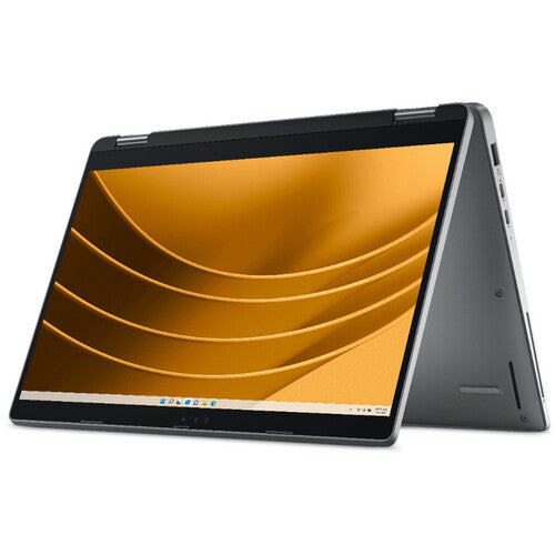 Dell Latitude 5350 13.3