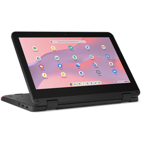 Lenovo 500e Gen-4s 11.6
