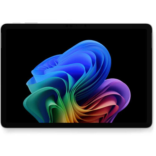 Microsoft Surface Pro-12 12" Copilot+ Tablet, Snapdragon X Plus, 24GB RAM, 1TB SSD, Win11P - EP2-33665