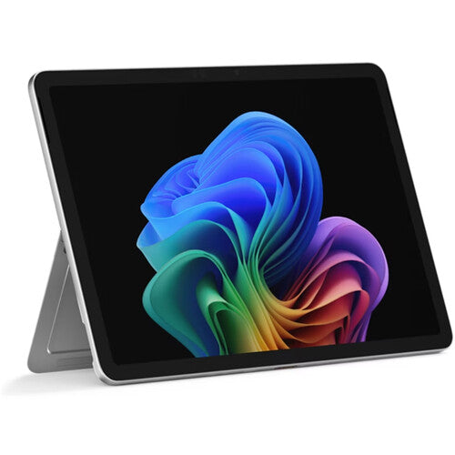 Microsoft Surface Pro-12 12" Copilot+ Tablet, Snapdragon X Plus, 24GB RAM, 1TB SSD, Win11P - EP2-33665