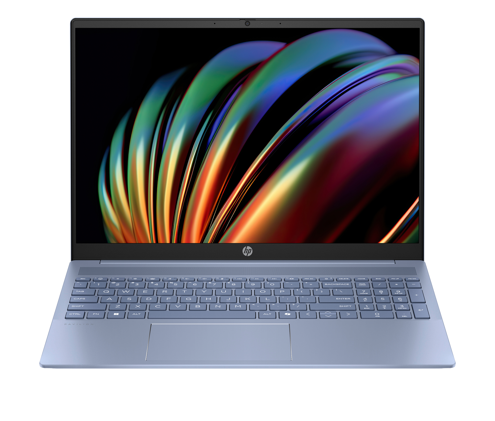 HP Pavilion 16T-AF000 16" WUXGA Notebook, Intel 5 120U, 1.40GHz, 16GB RAM, 1TB SSD, Win11H - B95J9U8#ABA (Certified Refurbished)