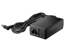 HP 65W Smart AC Adapter, Power Charger for Notebooks - H6Y89AA#ABA