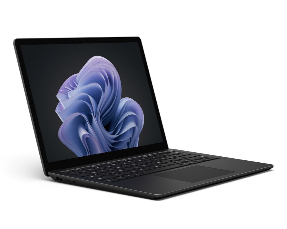 Microsoft 13.5" PixelSense Surface Laptop-6, Intel Ultra 5 135H, 1.70GHz, 32GB RAM, 512GB SSD, W11P - 20B-00001 (Certified Refurbished)