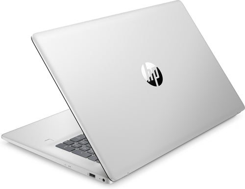 HP 17-cn3123nr 17.3" HD+ Notebook, Intel i5-1335U, 16GB RAM, 512GB SSD, Win11H - B94P2UA#ABA (Certified Refurbished)