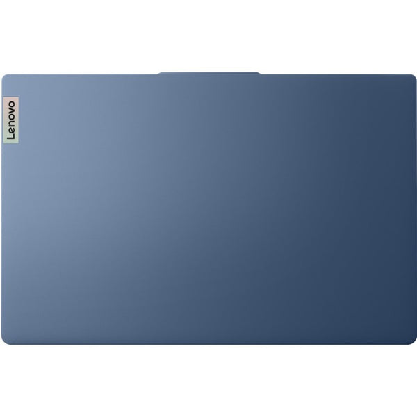 Lenovo IdeaPad Slim 3 15IAN8 15.6 FHD, i3-N305, 8GB, 256GB SSD
