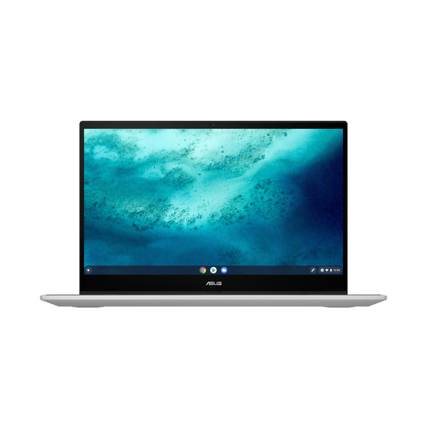 Chromebook本体 ASUS Chromebook Flip CX5 CX5500FEA 8GB ASUS Chromebook Flip CX5 (CX5500)｜Laptops For Home｜ASUS Baltics