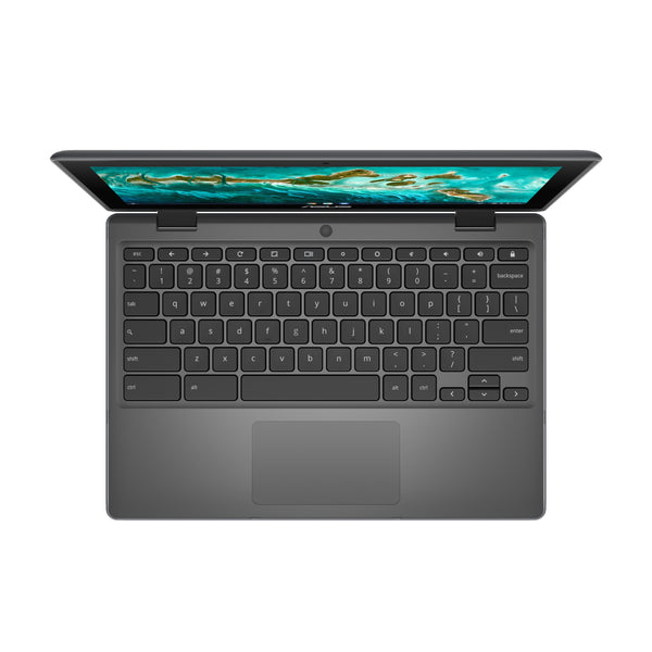 Asus Flip CR1100 11.6