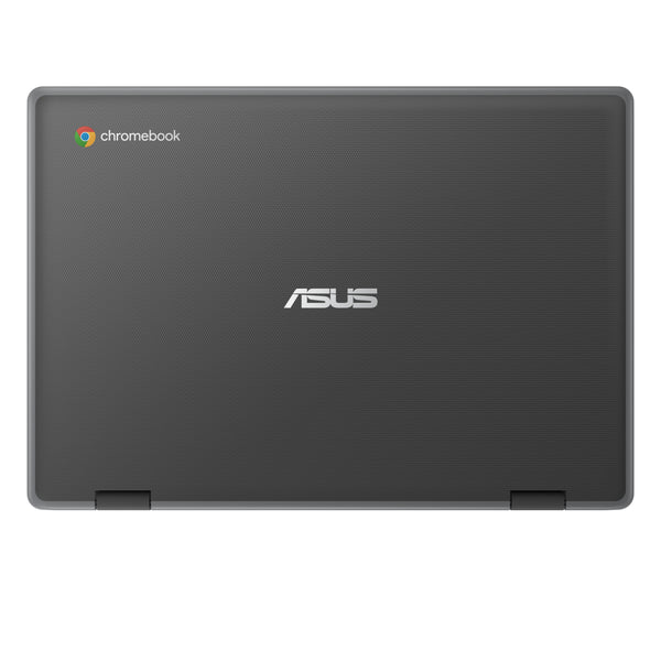 Asus Flip CR1100 11.6