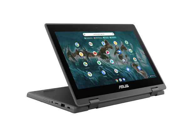 ASUS_CR1100FKA-