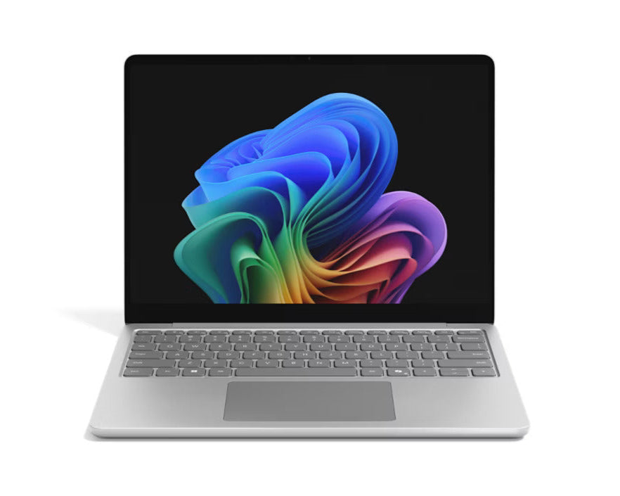 Microsoft 13" PixelSense Surface Laptop, Snapdragon X Plus, 24GB RAM, 1TB SSD, Win11P - EP2-33454