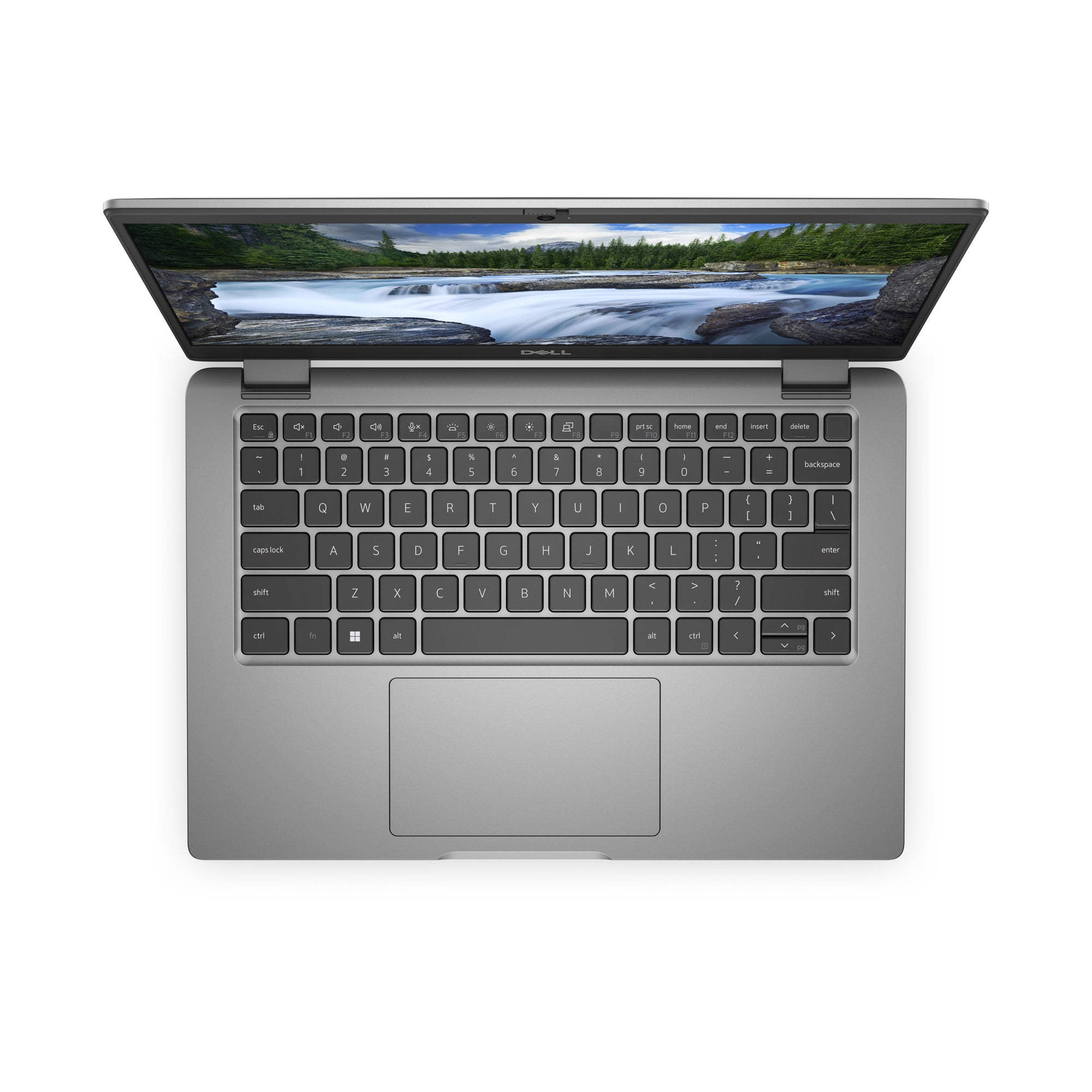 Dell Latitude 3340 13.3" FHD Notebook, Intel i3-1315U, 4.50GHz, 8GB RAM, 256GB SSD, Win11P - 4237N