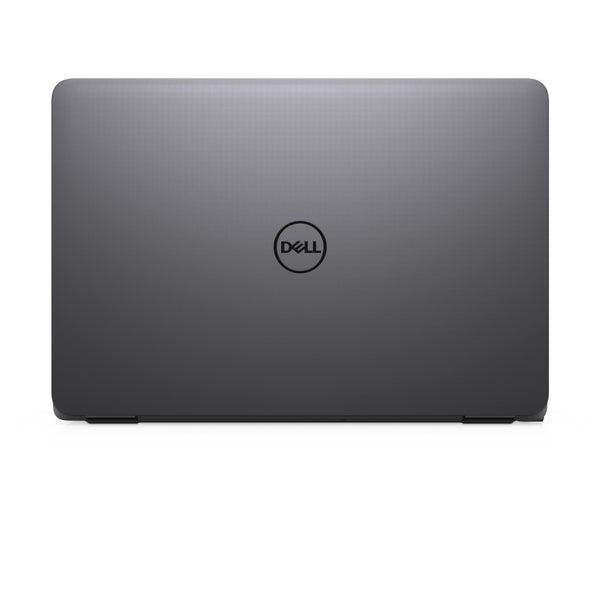 Dell Latitude 3120 11.6 Dell Latitude 3120 11.6
