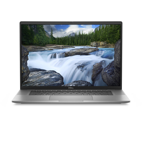 Dell Latitude 7640 16