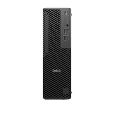 Dell Pro Max Slim FCS1250 Desktop, Intel Ultra 5 235, 3.40GHz, 16GB RAM, 512GB SSD, Win11P - YHVV1
