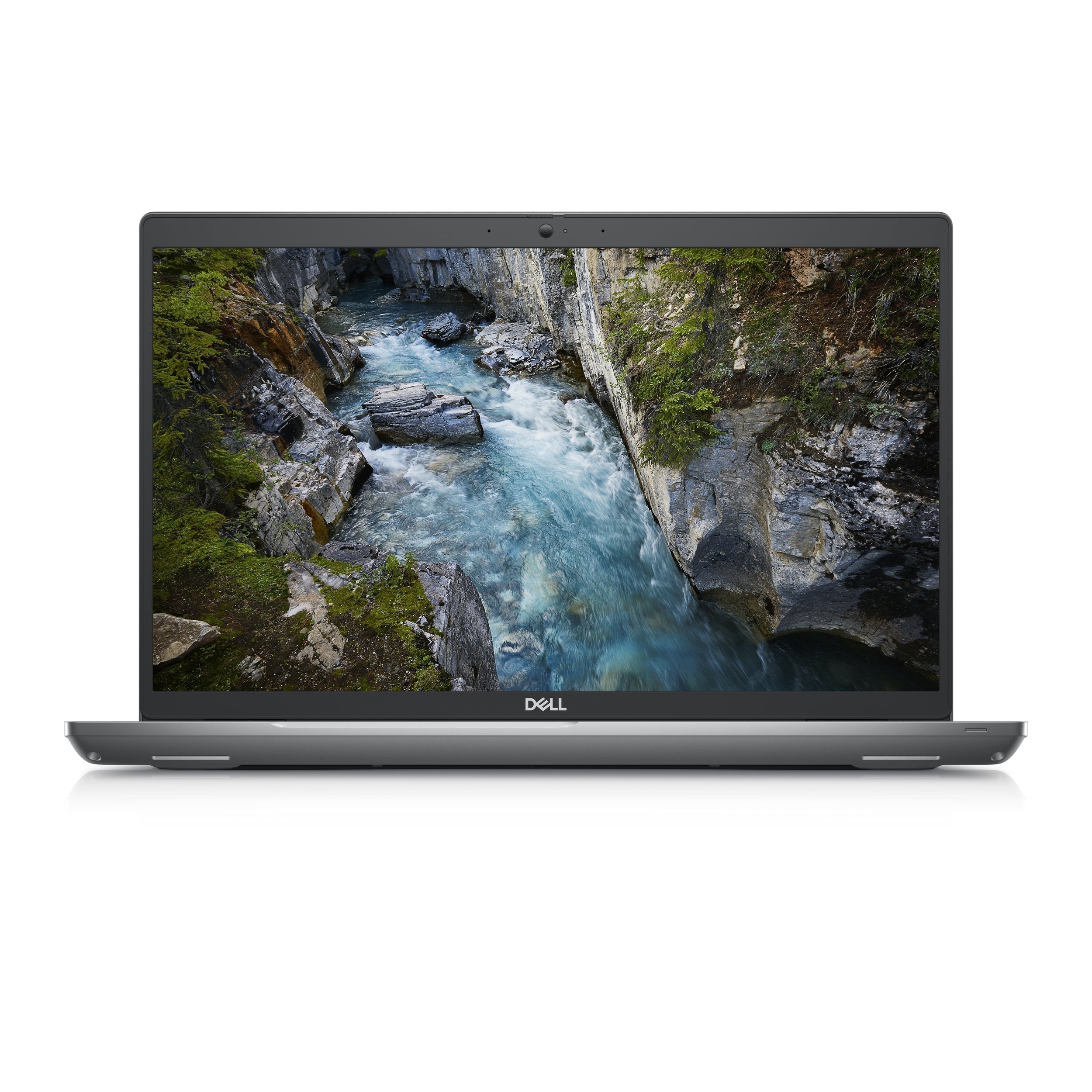 Dell Precision 3571 15.6" FHD Mobile Workstation, Intel i5-12600H, 2.70GHz, 16GB RAM, 256GB SSD, Win11P - 7PHMC