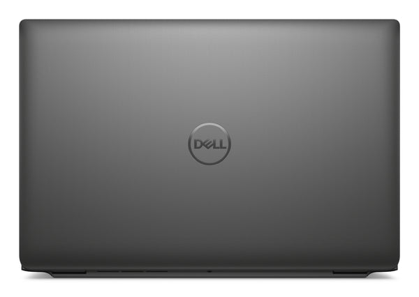 Dell Latitude 3550 15.6