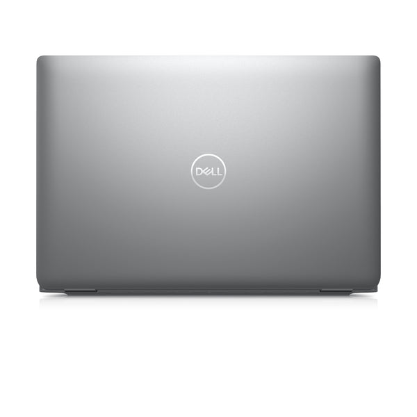 DELL 3世代 16GB 512GB Latitude 5340 office Amazon.com: Dell Latitude 5340 Business Laptop 13th Gen