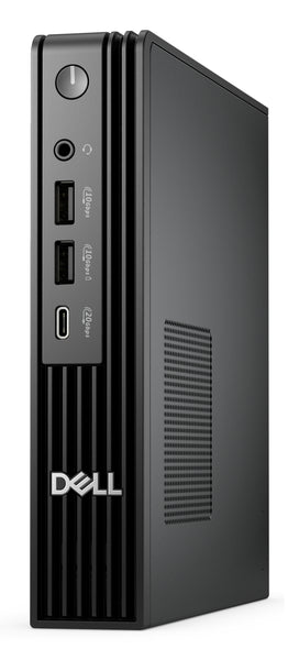 Dell Intel Core Ultra7 マイクロPC QBM1250 DELL_BTS106D_QBM1250_CAX_INT_3