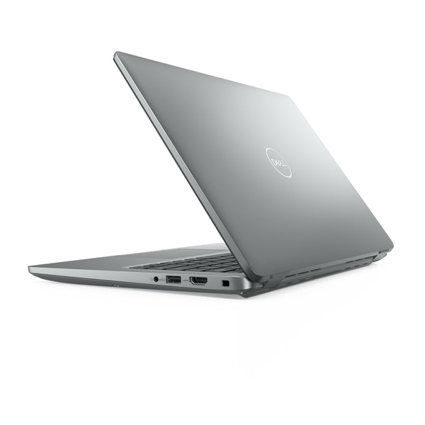 precision 3490/Ultra7/64GB/1TB/rtx500ada