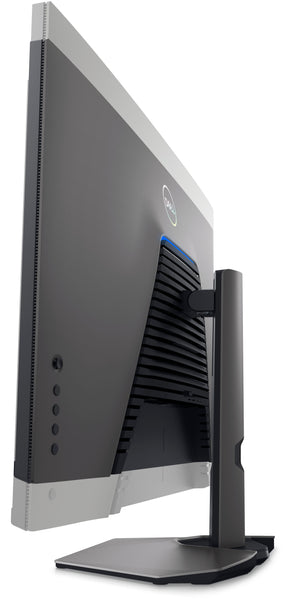 Dell G3223Q 32