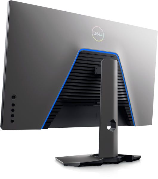 Dell G3223Q 32