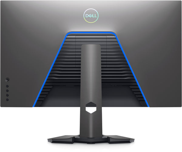 Dell G3223Q 32