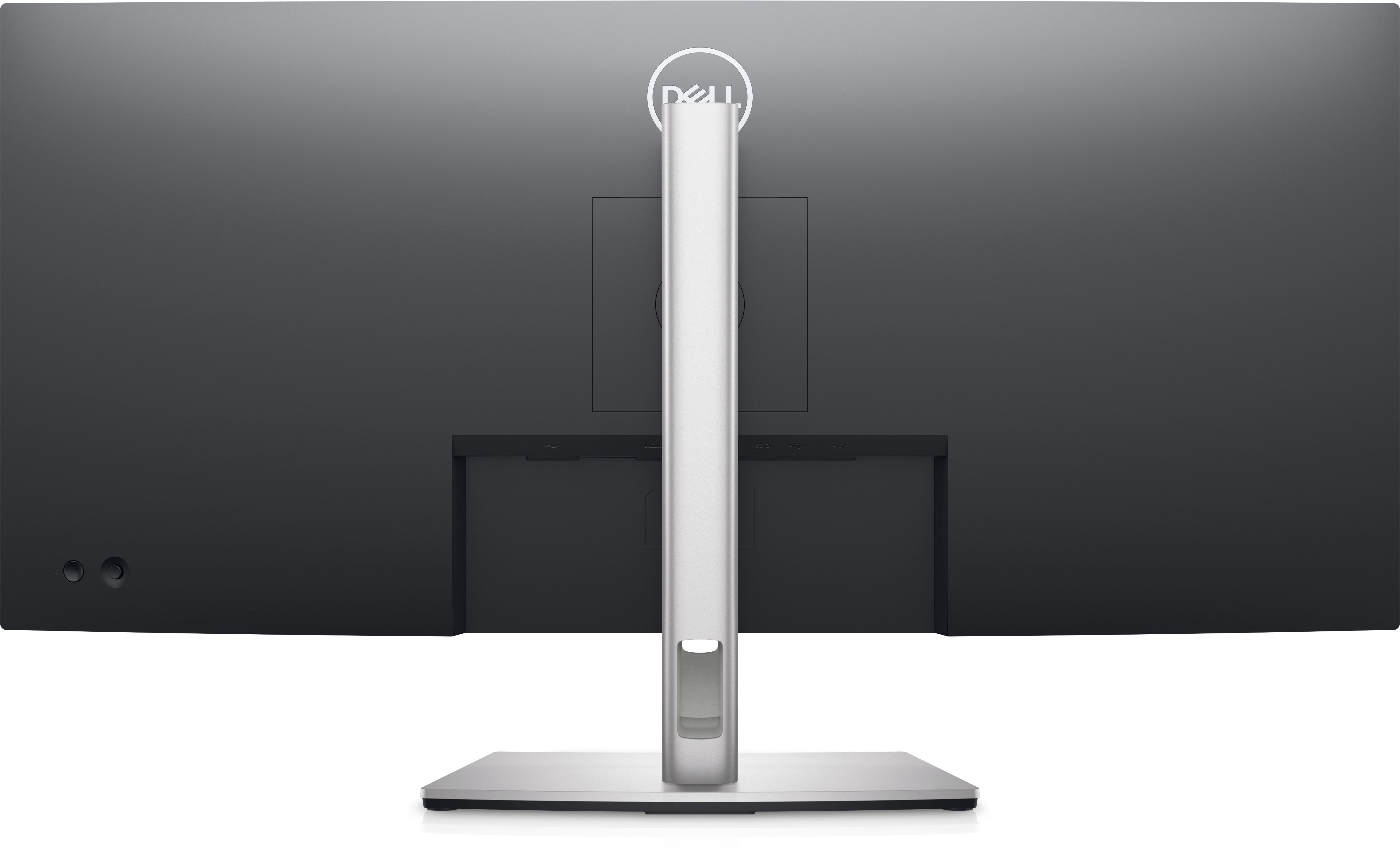 Dell 34.14" WQHD USB-C Hub Curved Monitor, 21:9, 5MS, 1000:1-Contrast - DELL-P3424WE (Refurbished)