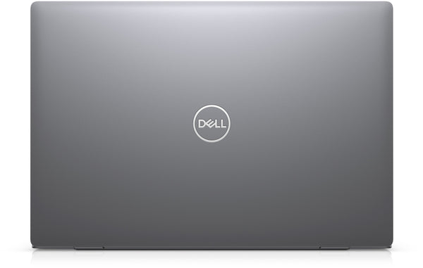 Dell Latitude 3330 13.3