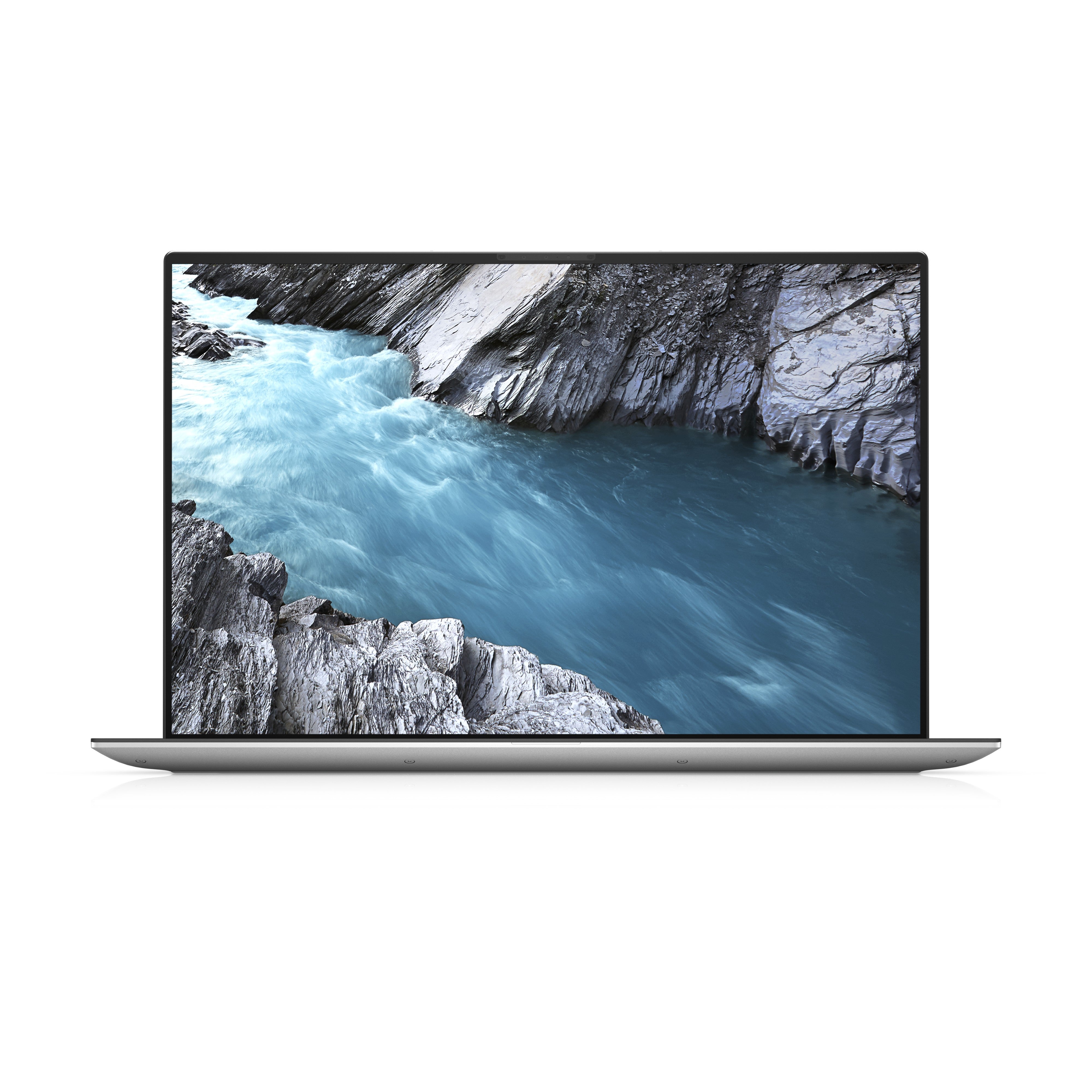 Dell XPS 15 9530 15.6" FHD+ Laptop, Intel i7-13700H, 2.40GHz, 16GB RAM, 512GB SSD, Win11P - GCNWX