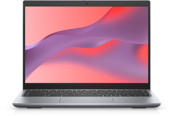 Dell Latitude 5430 14" FHD+ Chromebook, Intel i5-1235U, 1.30GHz, 8GB RAM, 256GB SSD, ChromeOS - 5GVY7