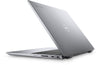 Dell Latitude 5430 14" FHD+ Chromebook, Intel i5-1235U, 1.30GHz, 8GB RAM, 256GB SSD, ChromeOS - 5GVY7