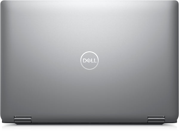 Windowsノート本体 Dell Latitude 5350 Core Ultra5 135U 16gb Amazon.com: Dell Latitude 13 5350 Laptop - 13.3