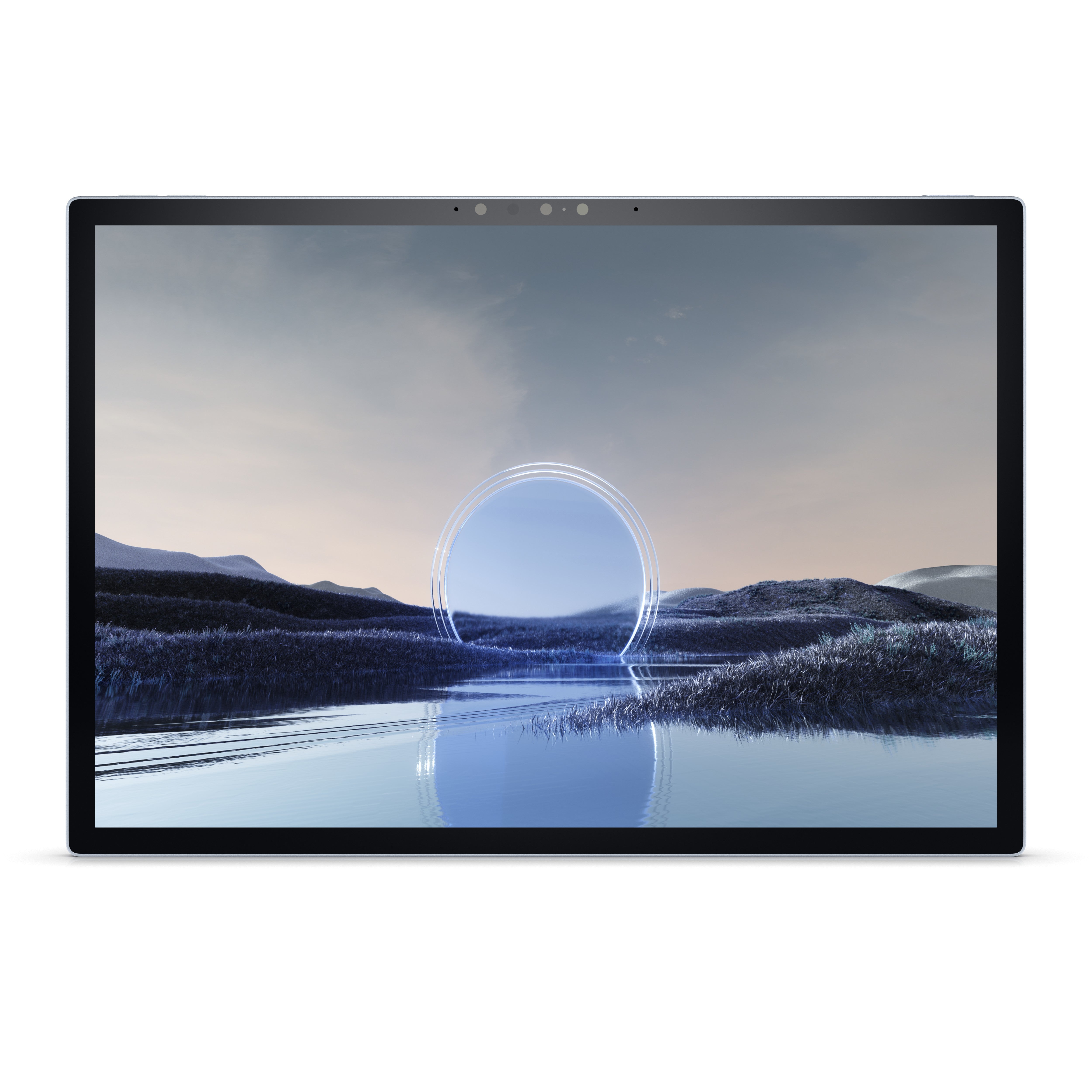 Dell XPS 13 9315 13" 3K Tablet Only, Intel i7-1250U, 3.50GHz, 16GB RAM, 512GB SSD, Win11P - XPS931576323-SA (Certified Refurbished)
