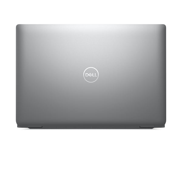 Dell Latitude 5350 13.3