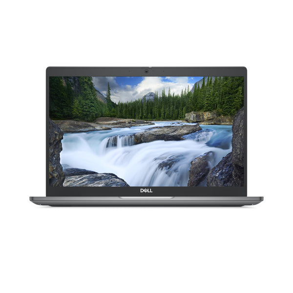 Dell Latitude 5350 13.3