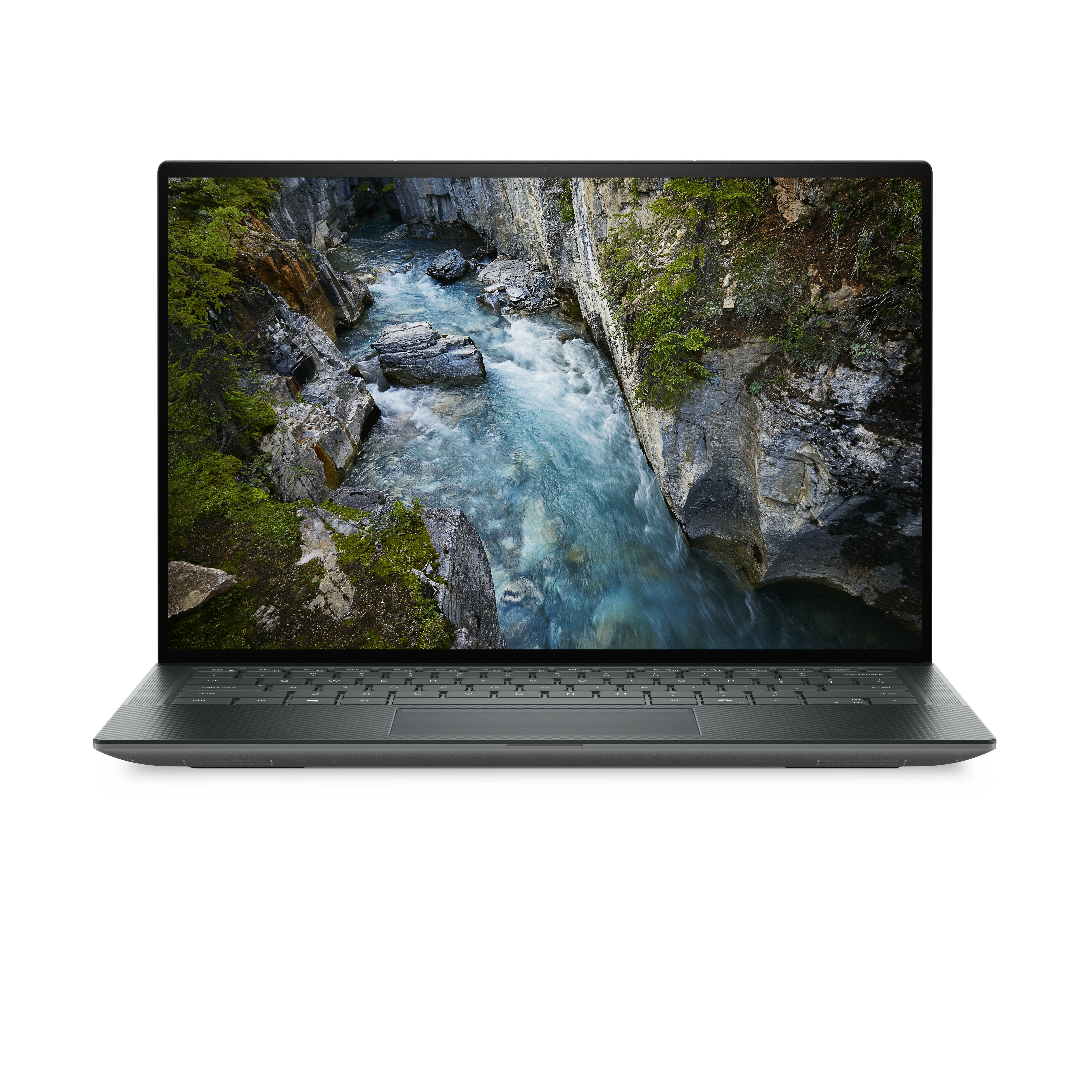 Dell Precision 5490 14" FHD+ Mobile Workstation, Intel U9 185H, NVIDIA RTX 1000, 32GB RAM, 1TB SSD, Win11P - 5PMVX (Refurbished)