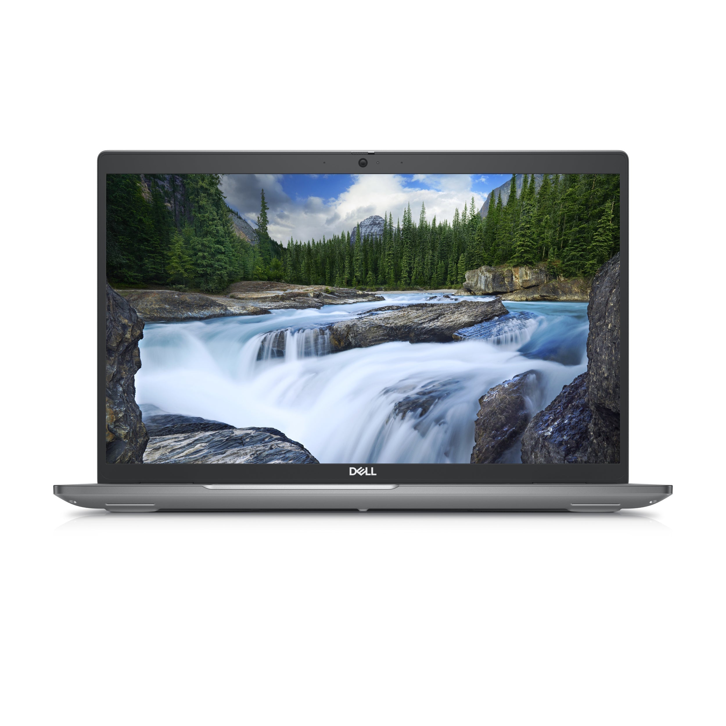 Dell Latitude 5540 15.6" FHD Notebook, Intel i7-1365U, 1.80GHz, 16GB RAM, 512GB SSD, Win11P - LAT554021013-PC