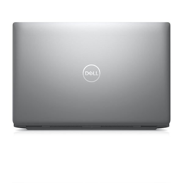 Dell Precision 3581 15.6