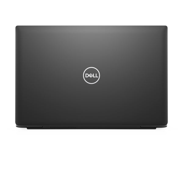 Dell Latitude 3520 15.6