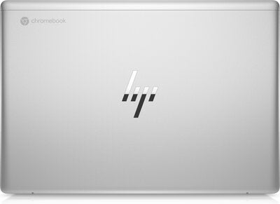 HP Elite c640 G3 14 HD Chromebook Celeron 7305 1.10GHz 8GB RAM