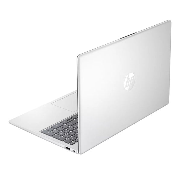 sa mayumi　hp Laptop 15-fd0228TU Amazon.co.jp: HP Laptop HP 15-fd0228TU Intel 13th Generation